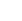 Vector (1)